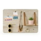 thumbnail image 3 of Tablero Multiusos Peg Wall Balvi, 3 of 3