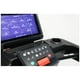 thumbnail image 2 of Trotadora Eléctrica Premium XT1000 Touch High Performance, 2 of 7