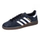 thumbnail image 1 of Zapatillas adidas Handball Spezial para hombre, color negro, talla 8.5, 1 of 9