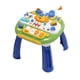 thumbnail image 4 of Mesa De Actividades Ocupada, Juguete Para Niñas Y Niños A Partir De 6 Meses, Mesa De Aprendizaje Sensorial, 4 of 5