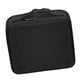 thumbnail image 5 of Bolsa de almacenamiento de cosméticos, bolsa de maquillaje, organizador de viaje, práctico almacenamiento de cepillos impermeables, artículos de tocad XS, 5 of 5