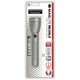 thumbnail image 1 of Linterna MagLite ML50LX LED con Haz Ajustable, 1 of 4