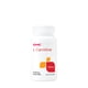 thumbnail image 1 of L-carnitina 500 Mg, 60 Capsulas., 1 of 3