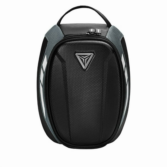 Bolso De Estanque Magnético Para motoclicleta Motowolf MB1
