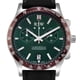 thumbnail image 1 of Reloj RSW Hombre C130-SX-12, 1 of 4