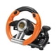 thumbnail image 2 of Volante PC Racing Wheel PXN V3II con pedales para PC/PS3/PS4/Switch/Xbox, 2 of 6