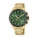 thumbnail image 1 of Reloj F20634/4 Festina Verde Hombre Timeless Chronograph, 1 of 2