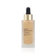 thumbnail image 1 of Sérum hidratante para piel Foundation Estée Lauder Futurist, 30 ml, SPF 20, 1 of 6