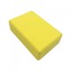 thumbnail image 4 of Balance Stepping Stone EVA Sensory Riverstones Para Ni?os Peque?os A Partir De 3 A?os Amarillo, 4 of 5
