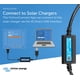 thumbnail image 3 of Interfaz VE.Direct a USB Victron Energy, 3 of 3