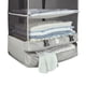 thumbnail image 2 of Organizador De Maleta Viaje Closet Plegable, 2 of 3