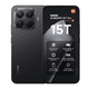 thumbnail image 1 of Xiaomi 15T Pro 12GB/1TB Black, 1 of 3