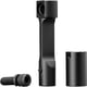 thumbnail image 2 of Adaptador binocular Vortex Optics Sport para todos los prismáticos, 2 of 3