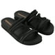 thumbnail image 2 of Sandalia Mujer Negro Walk ipanema, 2 of 2
