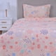 thumbnail image 1 of Quilt Cordoba Estampado 1.5 Plaza Poliester, 1 of 3