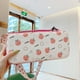 thumbnail image 1 of Estuche Portátil AARONMEI para Nintendo Switch y Switch Lite Naranja, 1 of 3