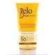 thumbnail image 1 of Protector Solar Belo Essentials Sunexpert FPS 50 50 ml, 1 of 1