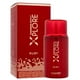 thumbnail image 1 of Xplore Ruby Edp 100ml, 1 of 2