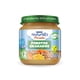 thumbnail image 1 of Picado Porotos Granados, 250 g, 1 of 8