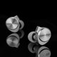 thumbnail image 5 of Auriculares IEM ORIVETI bleqk Purecaster con cable HiFi, 5 of 6