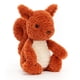 thumbnail image 1 of Peluche Ardilla Tumbletuft, 1 of 2