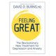 thumbnail image 1 of Libro Feeling Great: The Revolutionary New Treatment, 1 of 1
