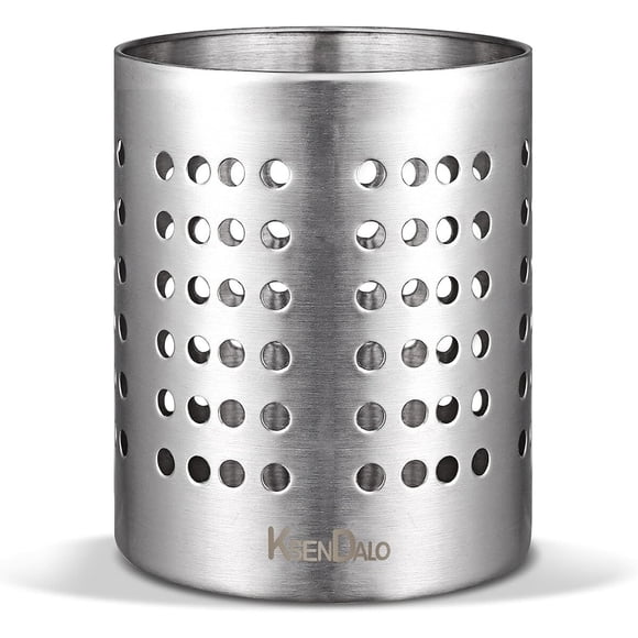 Organizador de Utensilios KSENDALO SUS304