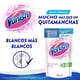 thumbnail image 5 of Quitamanchas Líquido Ropa Blanca Doypack, 300 ml, 5 of 5