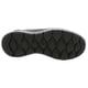 thumbnail image 5 of Zapatilla Skechers Go Walk Flex-Relish Hands Free para mujer, color negro, 5 of 8