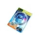 thumbnail image 2 of Candado Seguridad Para notebook Netbook otros F&k Technology Con 2 Llaves, 2 of 2