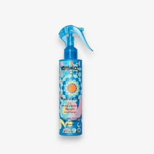 Acondicionador Hidratación Intensa Ácido Hialurónico 200Ml Amika