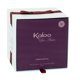 thumbnail image 3 of Set de aerosol Perfume Kaloo Les Amis Eau de Senteur, 50 ml, 2 unidades, 3 of 4