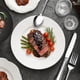 thumbnail image 4 of Juego de cubiertos Nice Kitchen estilo Boston, 40 piezas para 8, 4 of 6