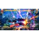 thumbnail image 5 of Videojuego ARC SYSTEM WORKS BLAZBLUE para Nintendo Switch (versión japonesa), 5 of 6