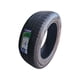 thumbnail image 3 of Neumatico 255/55 R20 HAIDA HD937 110V XL, 3 of 3