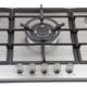 thumbnail image 3 of Encimera Design 90 5glstx But, 3 of 10