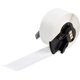 thumbnail image 1 of Cinta de etiquetas Brady 4,8 cm x 15 m Blanco M6C-1900-439, 1 of 4