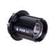 thumbnail image 4 of Adaptador De Controlador De Buje, Piezas De Componentes De Bicicleta De Montaña, Cuerpo De Buje Libre De Bicicleta MTB, 4 of 5