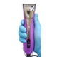 thumbnail image 3 of Oster A6 Slim Púrpura 220V, 3 of 4