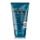 thumbnail image 2 of Limpiador facial Himalaya Men Power Glow con regaliz, 100 ml, 2 of 7
