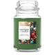 thumbnail image 1 of Scented Candle Yankee Candle, árbol de Navidad brillante, 650 ml, 1 of 8