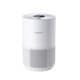 thumbnail image 1 of Purificador de aire 4 compact Blanco, 1 of 3