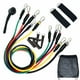 thumbnail image 3 of Set de Bandas Elasticas de Ejercicio, 3 of 3