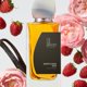 thumbnail image 2 of Fragancia Jillian Switzerland 50 ml Beso Encantador, 2 of 9