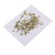 thumbnail image 5 of 12 Piezas De Flores Secas Prensadas Naturales DIY MARCO DE FOTO TELéFONO Material, 5 of 5