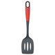thumbnail image 1 of Paleta Calada Nylon 1 Pieza Negro - Rojo, 1 of 1