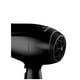 thumbnail image 2 of Secador De Pelo 3T 2V 2200W Negro Mistral, 2 of 4