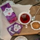 thumbnail image 2 of Infusión De Hierbas Uva Acai Rooibos La Teresita 20 Un, 2 of 2