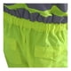 thumbnail image 4 of Overol Reflectante Fluor Alta Visibilidad, 4 of 6