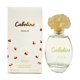 thumbnail image 2 of Perfume Gres Cabotine Gold EDT 100 ml para mujer, 2 of 6